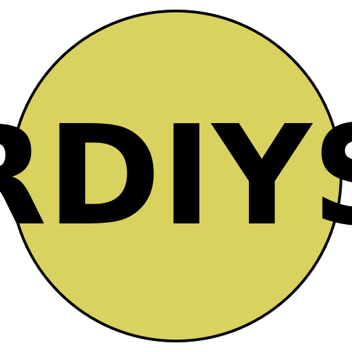 Refined DIY Solutions